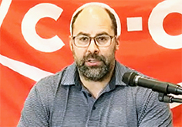 Another record year for Parkway