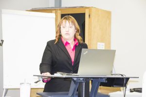 MVSD increases its budget, lowers its mill rate