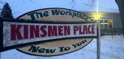 Making a tough decision