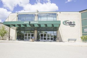 Recreation funding negotiations hit a roadblock