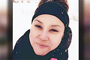 Three charged in Lynxleg murder