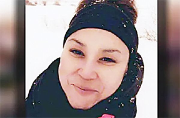 Three charged in Lynxleg murder