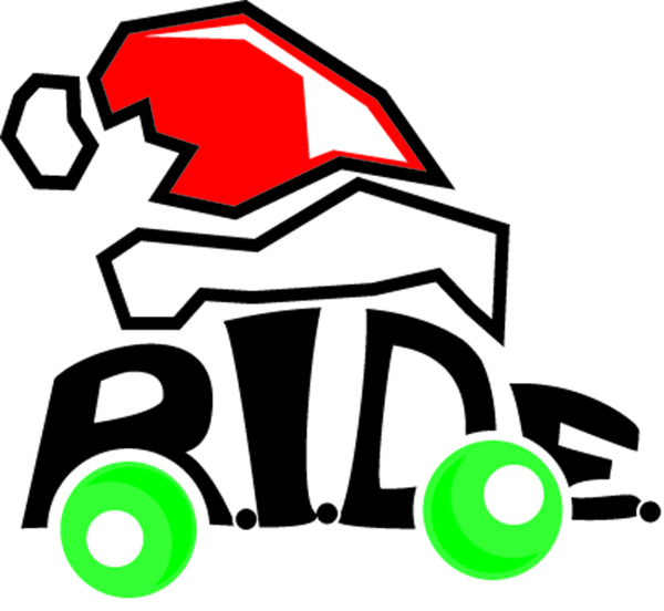 RIDE program returns without its founder