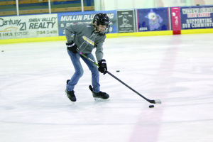 Spring Break Activities