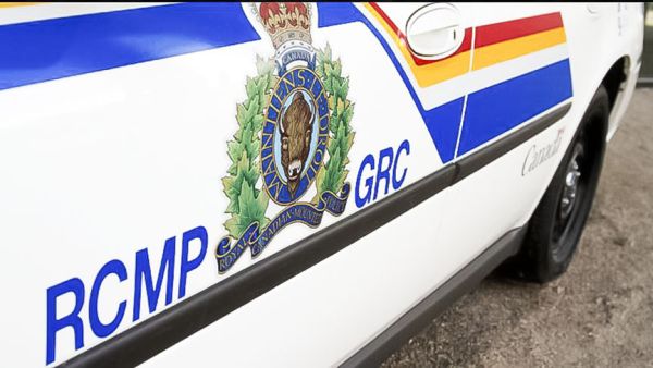 Multiple arrests lead to detention