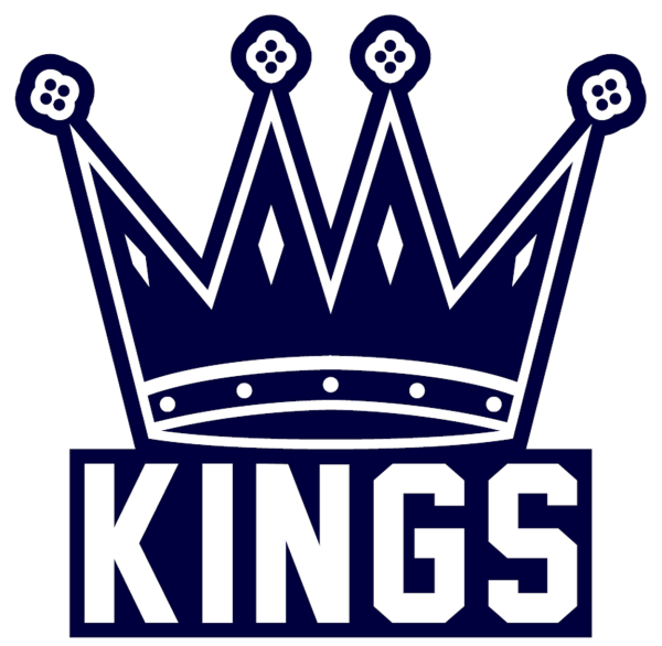 Kings ready for training camp