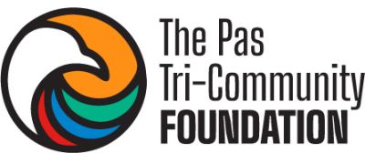 Almost double raised for Giving Challenge