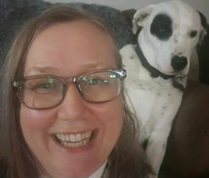 New shelter manager at The Pas and Area Animal Shelter