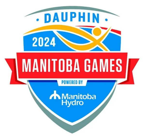 Summer games in dire need of volunteers