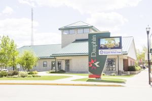 City council agrees to new day care funding agreement