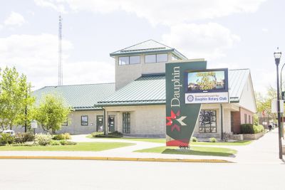 City council agrees to new day care funding agreement