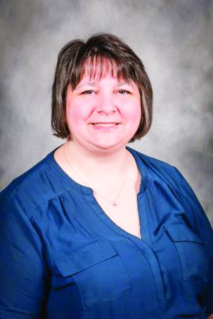 City weighing options under new infrastructure funding program