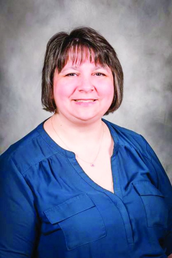 City weighing options under new infrastructure funding program