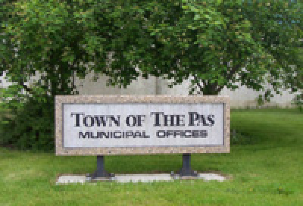 New Town Chief Administrative Officer appointed