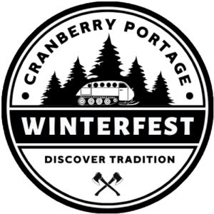 Cranberry Portage Winterfest to bring back a classic event