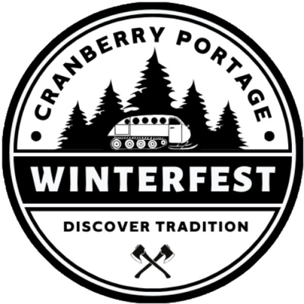 Cranberry Portage Winterfest to bring back a classic event