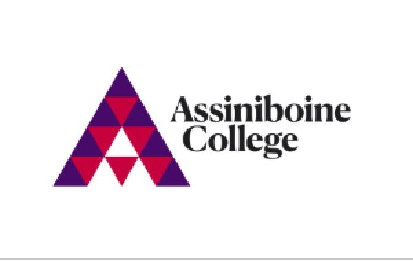 Accelerated ECE program coming