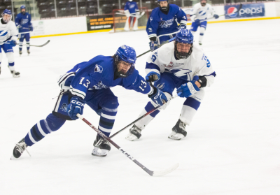 Rangers need help to get back into playoff race