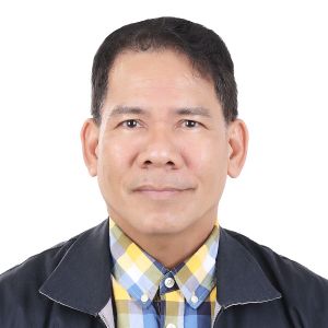 City on the hunt for new director of Public Works and Operations