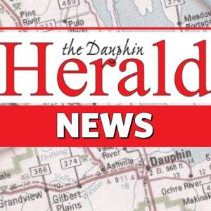 First responders once again squaring off in food drive