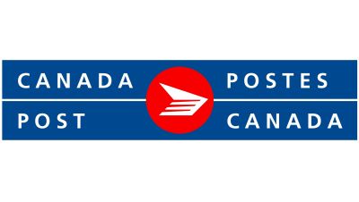 Cross retires after 27 years at Roblin Post Office