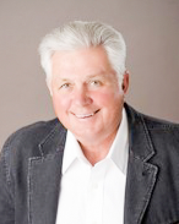 Haverluck a community builder