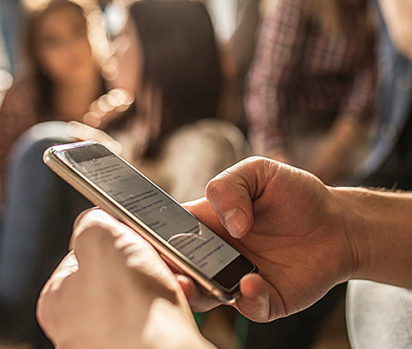 ICE sees drastic rise