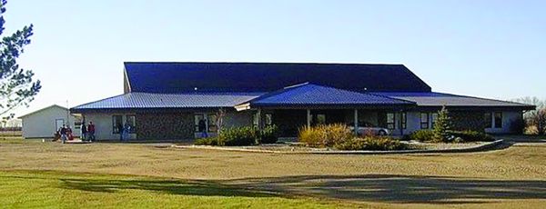 CBF Christian School celebrating 45 years and multiple generations of Christ-centred education