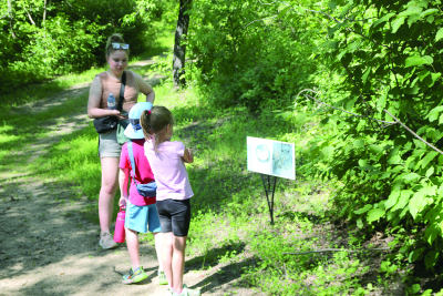 Kidz Kamp