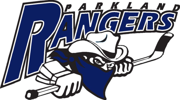 Rangers set to host training camp at Credit Union Place next week