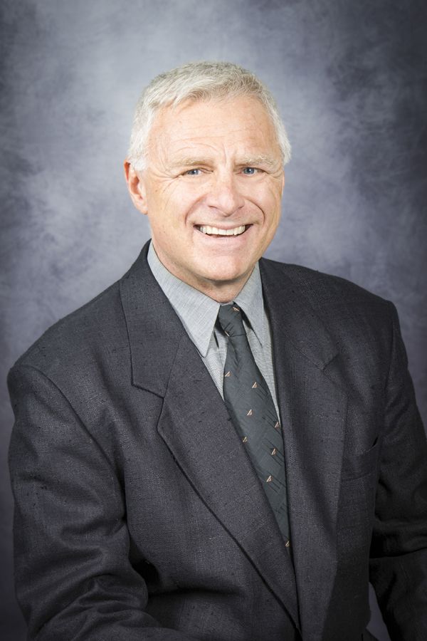 Outgoing mayor wants to clear the air about Craft District project