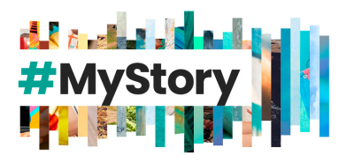 Focusing on compassion for Mental Health Week