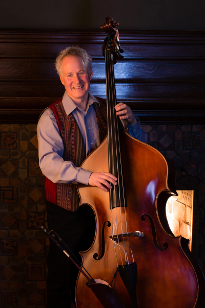 Sam Waller Museum to showcase Indigenous musicians