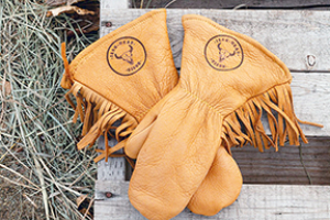 Dream becomes a reality