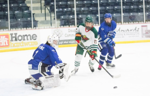 Weekend struggles offer lesson to Rangers