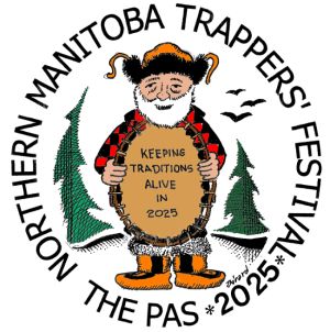 NMTF plans are underway