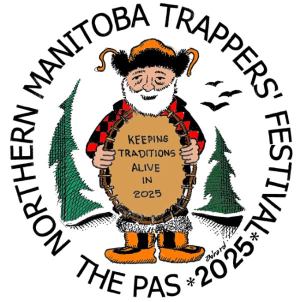 NMTF plans are underway