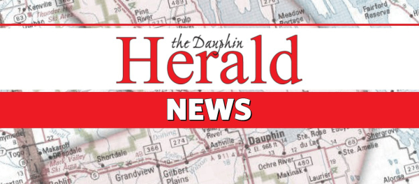 First Nations’ development takes a big step forward