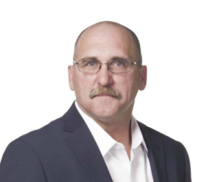 Former Dauphin MLA among those receiving severance pay