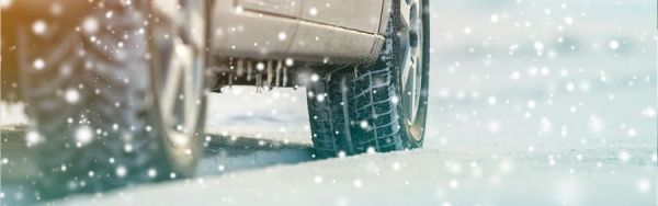 MPI makes changes to winter tire program