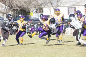 Clippers ready for playoff run