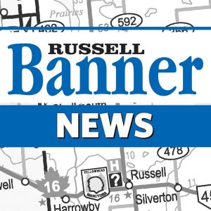 MJHL Sends Team to All-Star Challenge