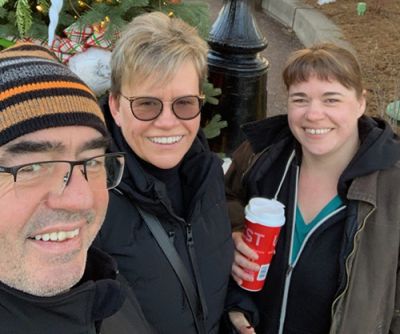 O’Rourke fights for his life in Dubai prison