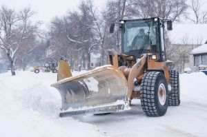 A look back at some of the headlines of 2025