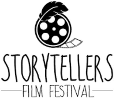 View the best in Canadian films