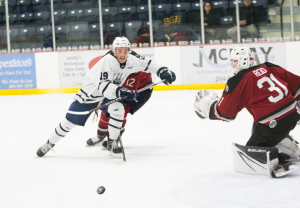 Recent struggles continue for Kings