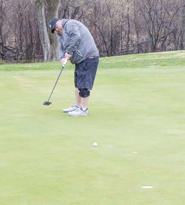 GPCC set to host provincial tournaments
