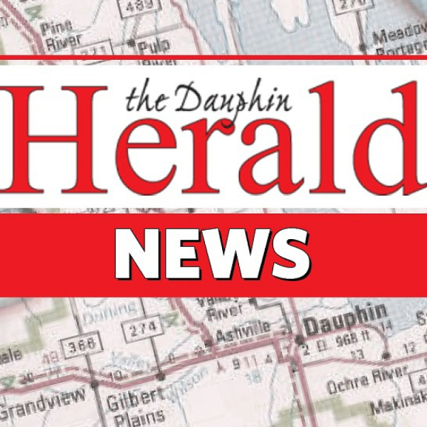 No charges pending in connection with 2023 bus crash