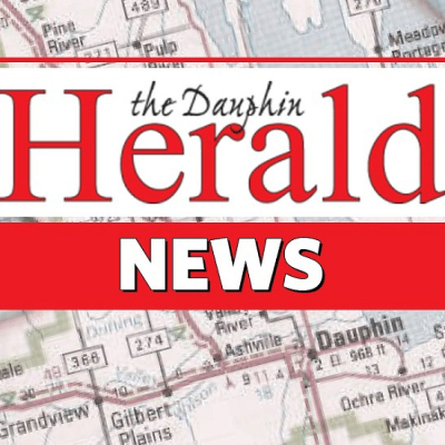No charges pending in connection with 2023 bus crash