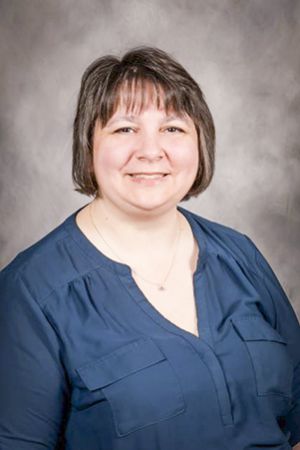 City facing down deficit in Utility Fund